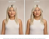 Moroccanoil Moisture Repair Conditioner 10.3oz — image 3