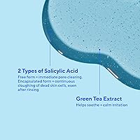 Murad Acne Control Clarifying Cleanser 6.75oz — image 5