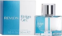 Revlon Reign On Eau de Toilette Spray 1 Fl Oz — image 1