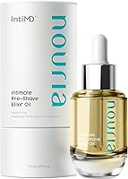 IntiMD Coochy Plus HydroLock MOISTURIZING+ 3-Steps Kit — image 2