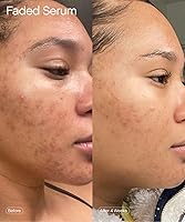 Topicals Faded Brightening and Clearing Serum 1.76oz — image 6