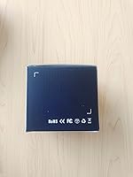 REVODATA I706-2-POE-TS 5MP POE IP Mini Camera — image 14