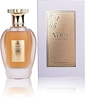 Paris Corner Voux Oud Emir Voux Elegante Perfume EDP 100mL — image 5