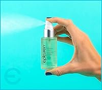 Epicuren Discovery Protein Mist Enzyme Toner — image 6