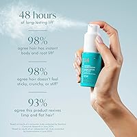 Moroccanoil Texture & Volume Powder 0.28oz — image 5