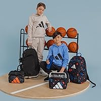 adidas Ready Small Backpack for Women and Men — image 7