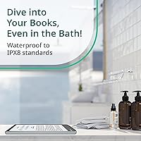 PocketBook InkPad Color 3 E-Reader 32GB — image 6