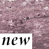 Laura Geller Kajal Longwear Kohl Eyeliner - Smoky Plum Kohl — image 9