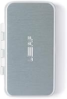 Leaf Shave The Twig Razor Travel Case — image 3