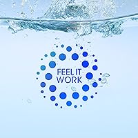 Head & Shoulders Itchy Scalp Care Dandruff Shampoo, 32.1 Fl Oz Twin Pack — image 5