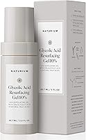 Naturium Glycolic Acid Resurfacing Gel 10%, 3oz — image 1
