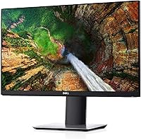Dell P2319H 23″ FHD Monitor — image 2