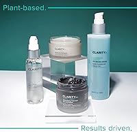 ClarityRx Age Reversal Anti-Aging Skincare Kit — image 7