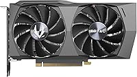 ZOTAC Gaming GeForce RTX 3050 Twin Edge OC 8GB — image 6