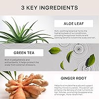 ACTIIV Recover Thickening Conditioner — image 7