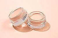 Lune+Aster Undereye Corrector 1.0 Oz — image 7