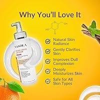 Nasola Kojic Acid Lotion 14oz — image 2