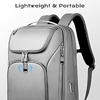 Tallkcoder 128GB Voice Activated Recorder — image 9