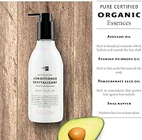 Oligo Professionnel Calura Moisture Balance Conditioner 8.5oz — image 4