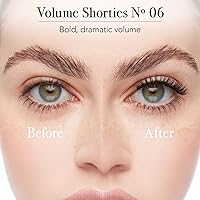 Pro Lash ProWear Mini Lash Clusters Kit - Volume Shorties No. 06 — image 3