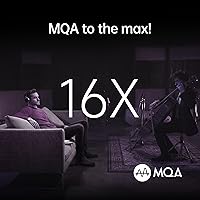 HiBy R5 Gen 2 Hi-Res Audio Player — image 2