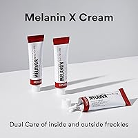 Medi-Peel Melanon X Cream 1.01oz — image 2