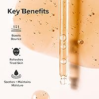 Beauty of Joseon Revive Snail Mucin Ginseng Serum 2 Fl.Oz. — image 4