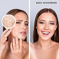 Soapeauty Extra Virgin Olive Oil 32 Fl Oz — image 5