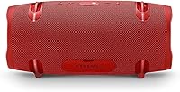JBL Xtreme 2 — image 2