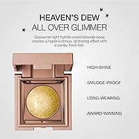 stila Heaven's Dew All Over Glimmer – Lake Hillier — image 2