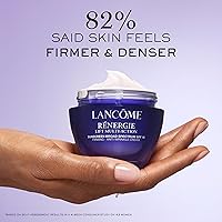 Lancôme Rénergie Lift Multi-Action SPF 15 Face Cream — image 3