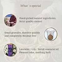 Cheezheng Himalaya Tibetan Herbal Bath Bomb Gift Set — image 4