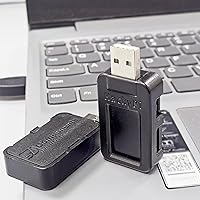 HackyPi Ultimate DIY USB Hacking Tool — image 4