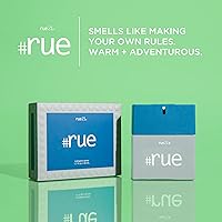 Rue 21 #rue Men's Cologne Spray - 1.7 fl oz — image 3