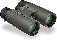 Vortex Optics Viper HD 10x42 Binoculars — image 1