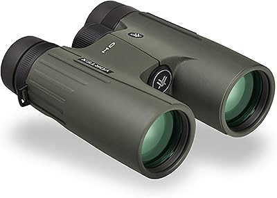 Vortex Viper HD 10x42 Binoculars