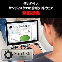 SanDisk SSD PLUS 240GB Internal SSD — image 5