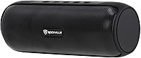 Rockville RPB25 Portable Bluetooth Speaker — image 7