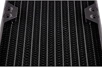 Corsair Hydro X Series XR5 420mm Water Cooling Radiator — image 7