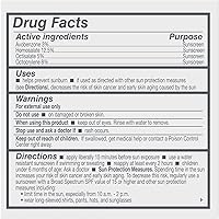 Cetaphil Healthy Radiance Whipped Day Cream SPF 30, 1.7oz — image 9