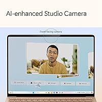 Microsoft Surface Laptop 2024, 13.8″, Snapdragon X Elite, 16GB RAM, 1TB SSD — image 6