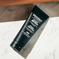 Brickell Men's Element Defense SPF45 Moisturizer, 8oz — image 4