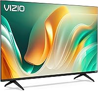 VIZIO 32-inch Full HD Smart TV — image 14