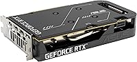 ASUS Dual GeForce RTX 5050 8GB GDDR6 OC Edition — image 11