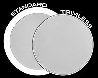 OSD Audio ACE640 6.5″ In-Ceiling Speaker Pair — image 2