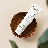 TriDerma Post Laser Aloe & Zinc Occlusive Cream 3.3oz — image 6