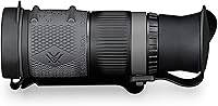 Vortex Optics Recce Pro HD 8x32 Monocular — image 4