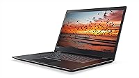 Lenovo Flex 5 15.6-Inch 2-in-1 Laptop, Intel Core i5-8250U, 8GB RAM, 256GB SSD — image 1