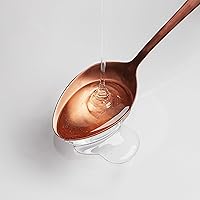 Hair Food Coconut Sulfate Free Hair Oil, 3.2 FL OZ — image 7