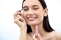 Chella Eyebrow Gel, Clear — image 2